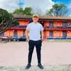 sergiolozada87 - @sergiolozada87 - TikTok