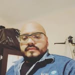 SergioLozada - @sergiolozada813 - Instagram