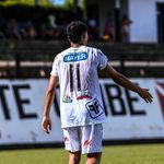 Lucas Sérgio Duarte - @lucassergiooo - Instagram