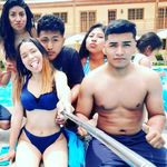 Lucas♡ - @sergio_lucas_ - Instagram