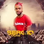Sergio Libanez - @_sergio_lucas_ - Instagram