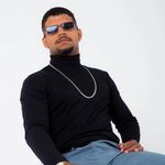 Sergio Lucas - @sergio.lucas.bjj - Instagram