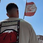 SERGIO LUCAS - @sergiolr75 - Instagram