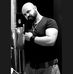 Sergio Lucas - Facebook