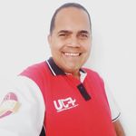 Sergio Lucas - @sergiolucas8081 - Instagram