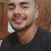 Sergio Lucas - Facebook