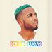 Sergio Lucas - Facebook