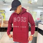 sergio lucas - @lukinhaass_019 - Instagram