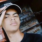 Sergio lucas - @sergiolucas.20 - Instagram