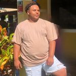 Sérgio Lucas - @lucas__sergio - Instagram