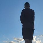 𝕾𝖊𝖗𝖌𝖎𝖔 𝕷𝖚𝖈𝖆𝖘 - @sergiolucas._0 - Instagram