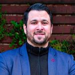 Sergio Lucas - @dr.sergiolucas - Instagram