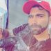 Sergio Lucas - Facebook