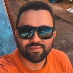 Sérgio Lucas - @sergio.lucas - Instagram