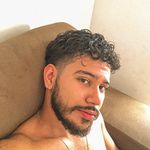 𝒔𝒆𝒓𝒈𝒊𝒐 𝒍𝒖𝒄𝒂𝒔 - @ssergio_lucas - Instagram