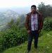 Sergio Lucas - Facebook