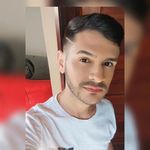 Sérgio Lucas - @sergiolucas_26 - Instagram
