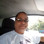 Sérgio Lucas - @sergiol_lucass - Instagram