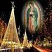 Sergio Lucas - Facebook