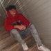 Sergio Lucas - Facebook