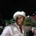 Sergio Lucas - Facebook