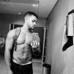 Sergio Lucas - @sergiolucas.s - Instagram