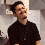 Sergio Lucas - @sergiinh_o - Instagram
