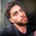 Sergio Lucas - @sergiol.ucas - Instagram