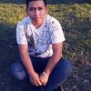 Sergio Lucas - @sergiolucas77 - TikTok