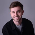 Sérgio Lucas - @sergioluc4s - Instagram