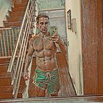 Sérgio Lucas - @sergiolucasb - Instagram