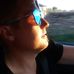 Sergio Lucas - Facebook