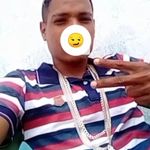 Sérgio lucas - @sergiolucas874 - Instagram