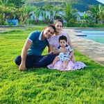 Sérgio Lucas - @sergio.lucas.silva - Instagram