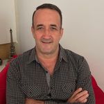 Sérgio Lucas - @sergiolucas27 - Instagram