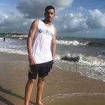 Sergio Lucas - @sergiolucas_r - Instagram