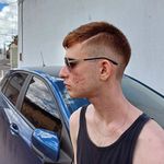 Sérgio Lucas Dublador - @sergiolucas_dublador_ - Instagram
