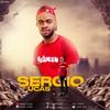Sergio Lucas - @_sergio_lucas_ - TikTok