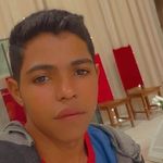 Sergio lucas Oliveira - @oliveira.sergiolucas - Instagram