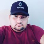 Sergio Lucas Tavares - @tavares.sergio - Instagram