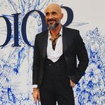 Sergio Morante Lucas - @sergiomorante - Instagram