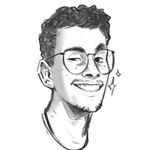 Sérgio lucas 🇧🇷 - @sergiolucas_art - Instagram