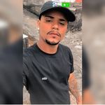 Sérgio Lucas 🇧🇷🔺️ - @lucas_serginho - Instagram