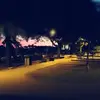 io - @sergiolucci1 - TikTok