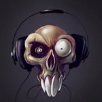 Ser - @sergiolucci_ - Instagram