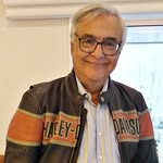 Sergio Alabi Lucci - @luccisergio - Instagram