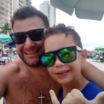 Sergio Aurelio Gallucci - @sergioaureliogallucci - Instagram