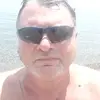 Sergio Bartalucci - @sergio.bartalucci - TikTok