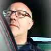 Sergio Carlucci - @sergio_carlucci - TikTok