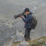 Sergio Cellucci - @sergiocellucci - Instagram